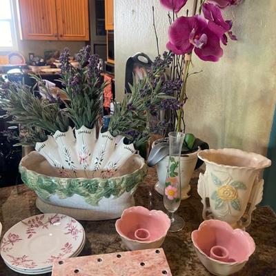 Sale Photo Thumbnail #33