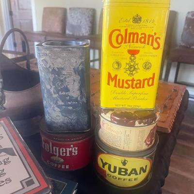 Sale Photo Thumbnail #16