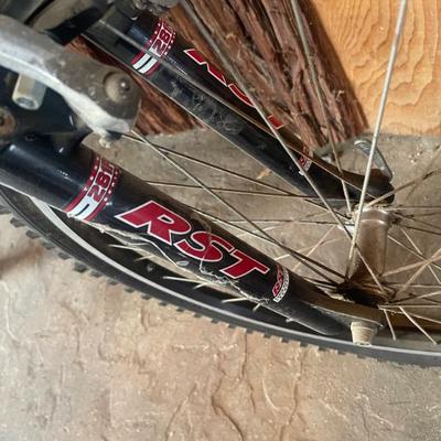 Sale Photo Thumbnail #199