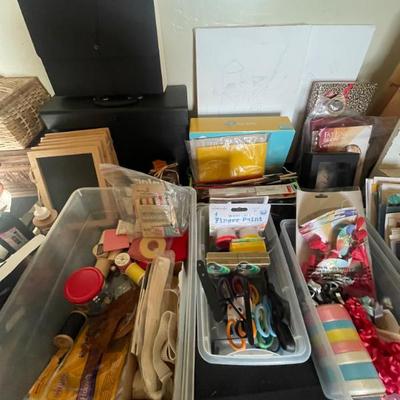 Sale Photo Thumbnail #108