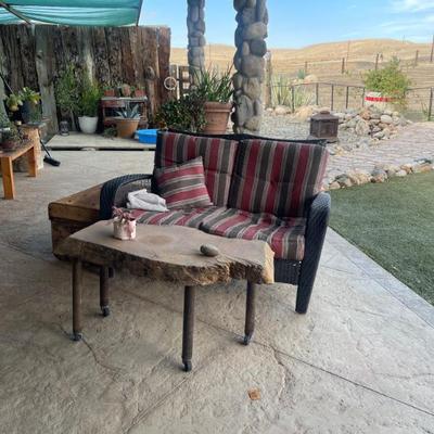 Sale Photo Thumbnail #132