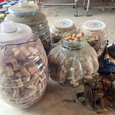 Sale Photo Thumbnail #160