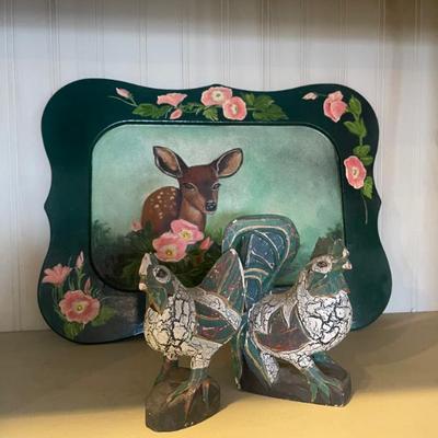 Sale Photo Thumbnail #29