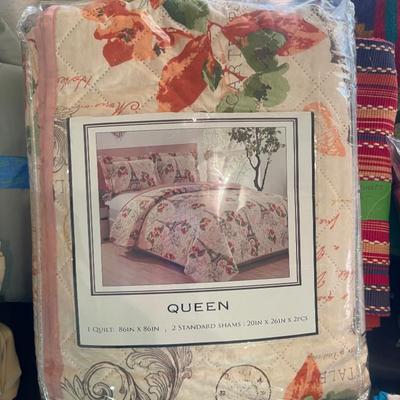 Sale Photo Thumbnail #84