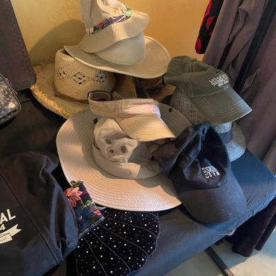 Sale Photo Thumbnail #60