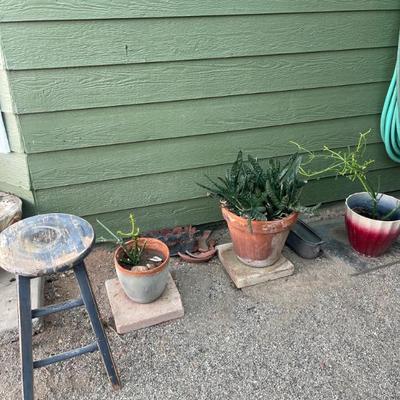 Sale Photo Thumbnail #146