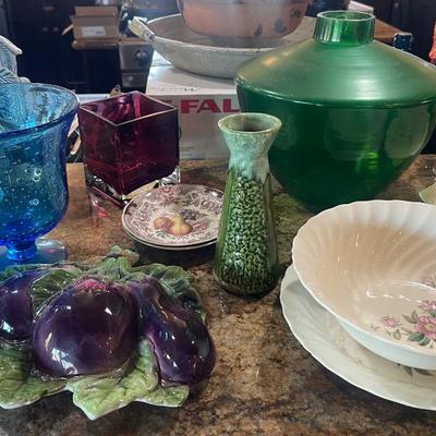 Sale Photo Thumbnail #34