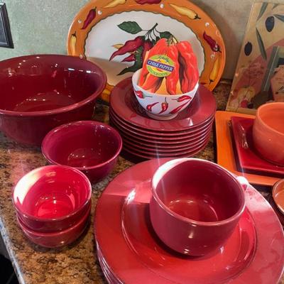 Sale Photo Thumbnail #40