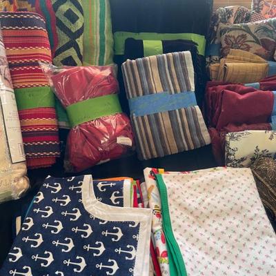 Sale Photo Thumbnail #85