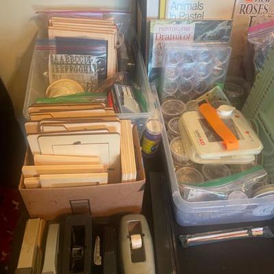 Sale Photo Thumbnail #91