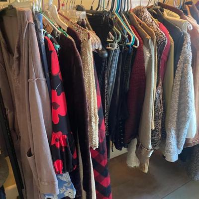 Sale Photo Thumbnail #63