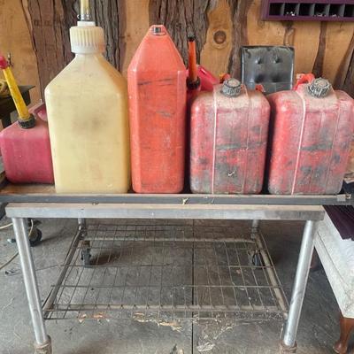 Sale Photo Thumbnail #181