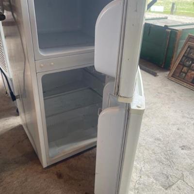 Sale Photo Thumbnail #176