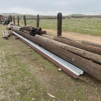 Sale Photo Thumbnail #213