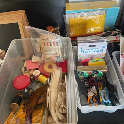 Sale Photo Thumbnail #106