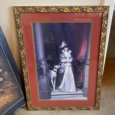 Sale Photo Thumbnail #116