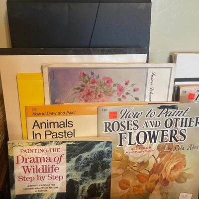 Sale Photo Thumbnail #112