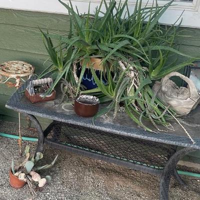 Sale Photo Thumbnail #145