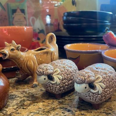 Sale Photo Thumbnail #42