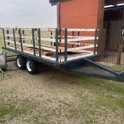 Sale Photo Thumbnail #202