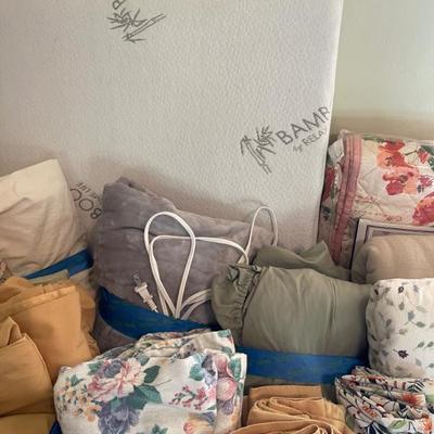 Sale Photo Thumbnail #83