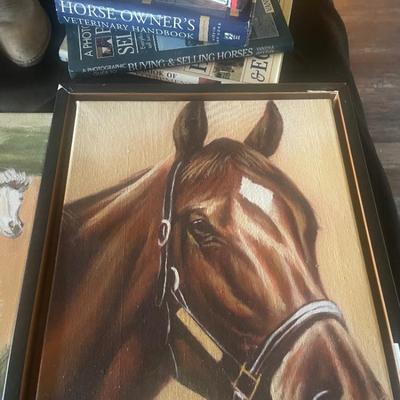 Sale Photo Thumbnail #17