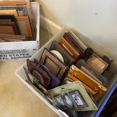 Sale Photo Thumbnail #125