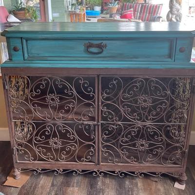 Sale Photo Thumbnail #26