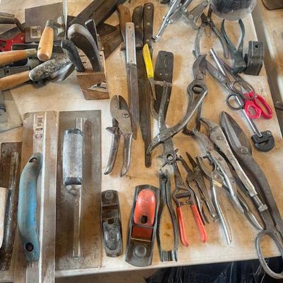 Sale Photo Thumbnail #165