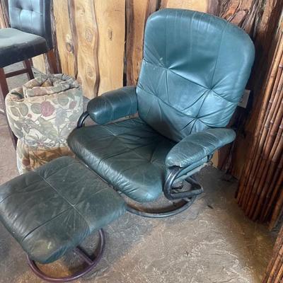 Sale Photo Thumbnail #191