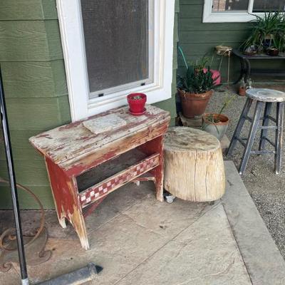 Sale Photo Thumbnail #139