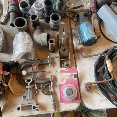 Sale Photo Thumbnail #162