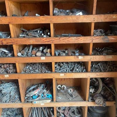 Sale Photo Thumbnail #223