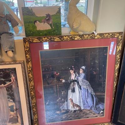 Sale Photo Thumbnail #117