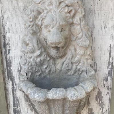 Sale Photo Thumbnail #150