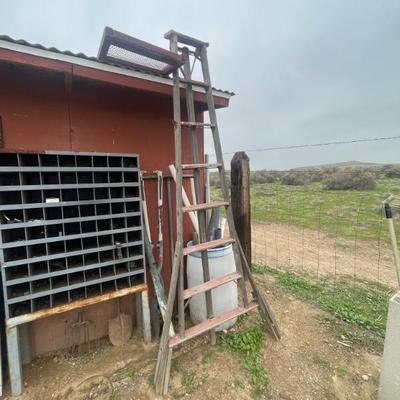 Sale Photo Thumbnail #218