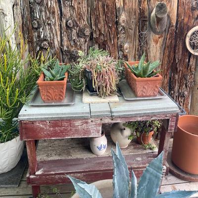 Sale Photo Thumbnail #142