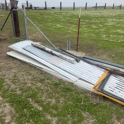 Sale Photo Thumbnail #204