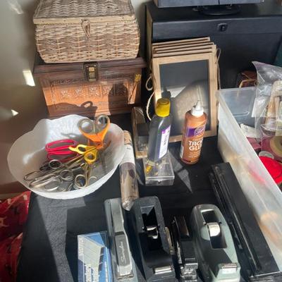 Sale Photo Thumbnail #107