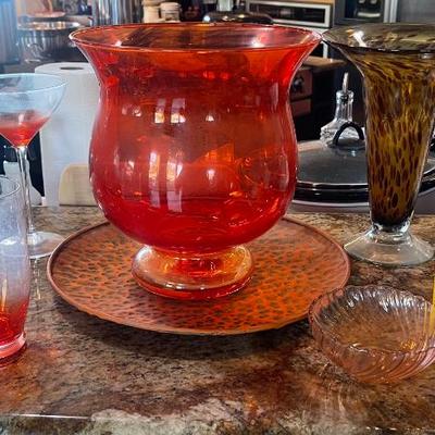 Sale Photo Thumbnail #37