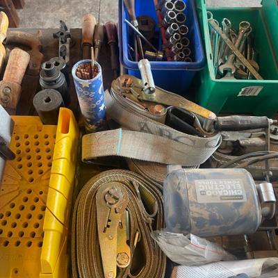 Sale Photo Thumbnail #171