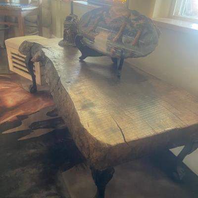 Sale Photo Thumbnail #6