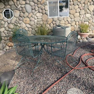 Sale Photo Thumbnail #157