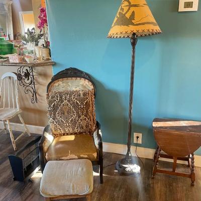 Sale Photo Thumbnail #31