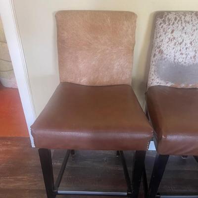 Sale Photo Thumbnail #8