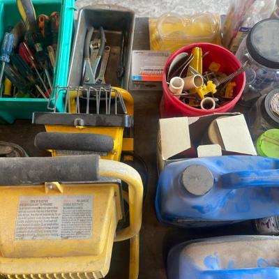 Sale Photo Thumbnail #173