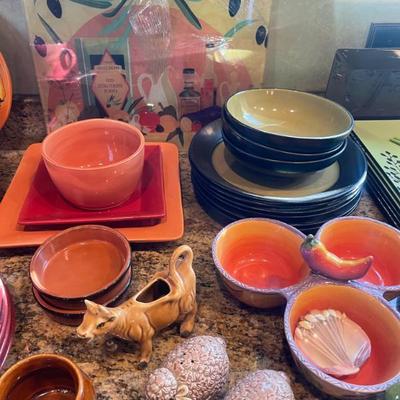 Sale Photo Thumbnail #41