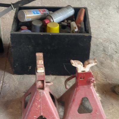 Sale Photo Thumbnail #185