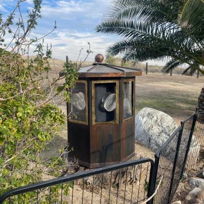 Sale Photo Thumbnail #137