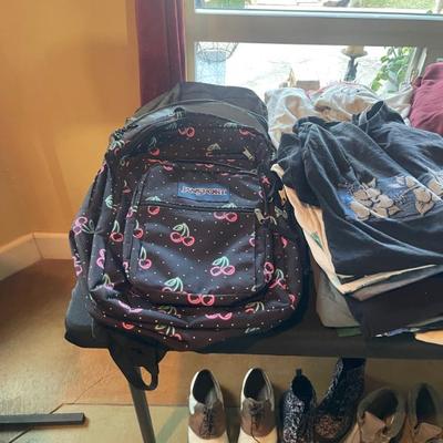 Sale Photo Thumbnail #66